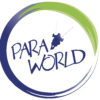 ParaWorld