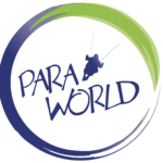 ParaWorld