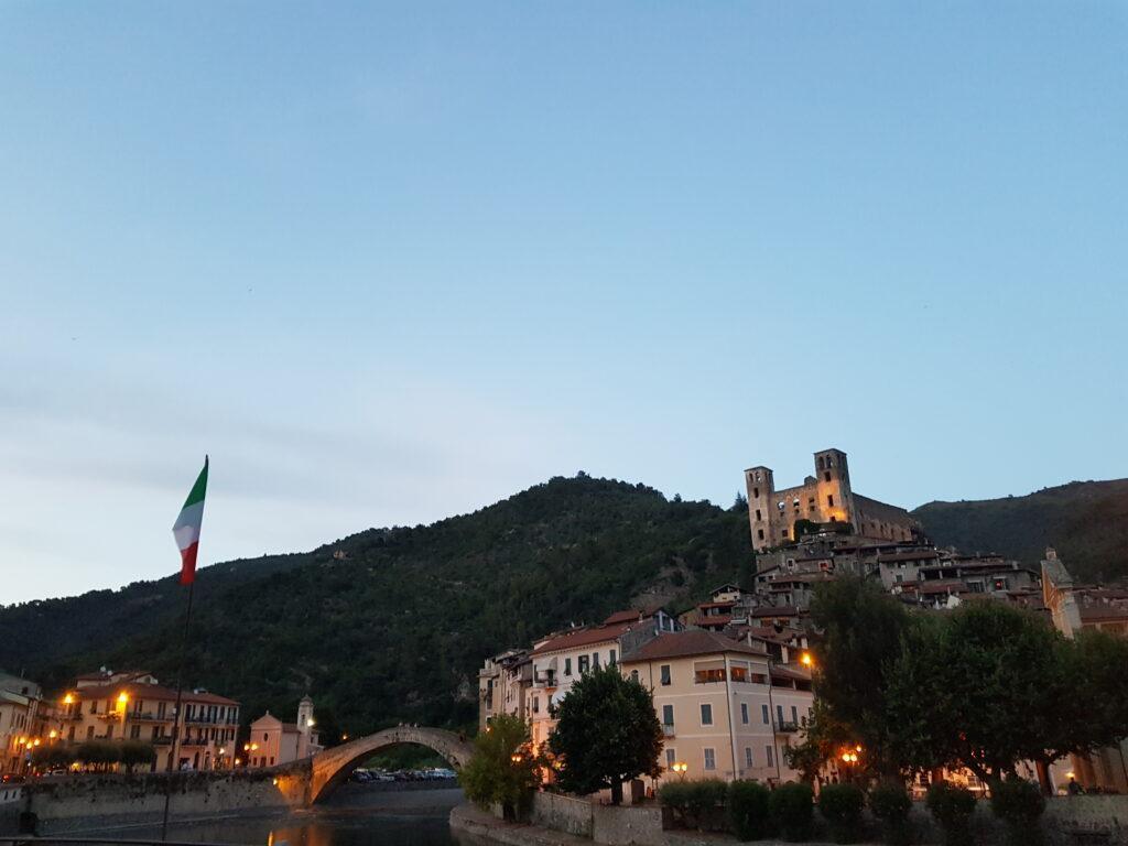 Dolceacqua
