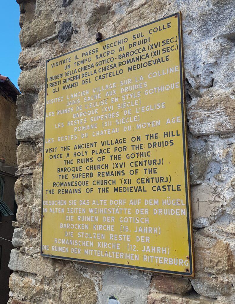 Bajardo