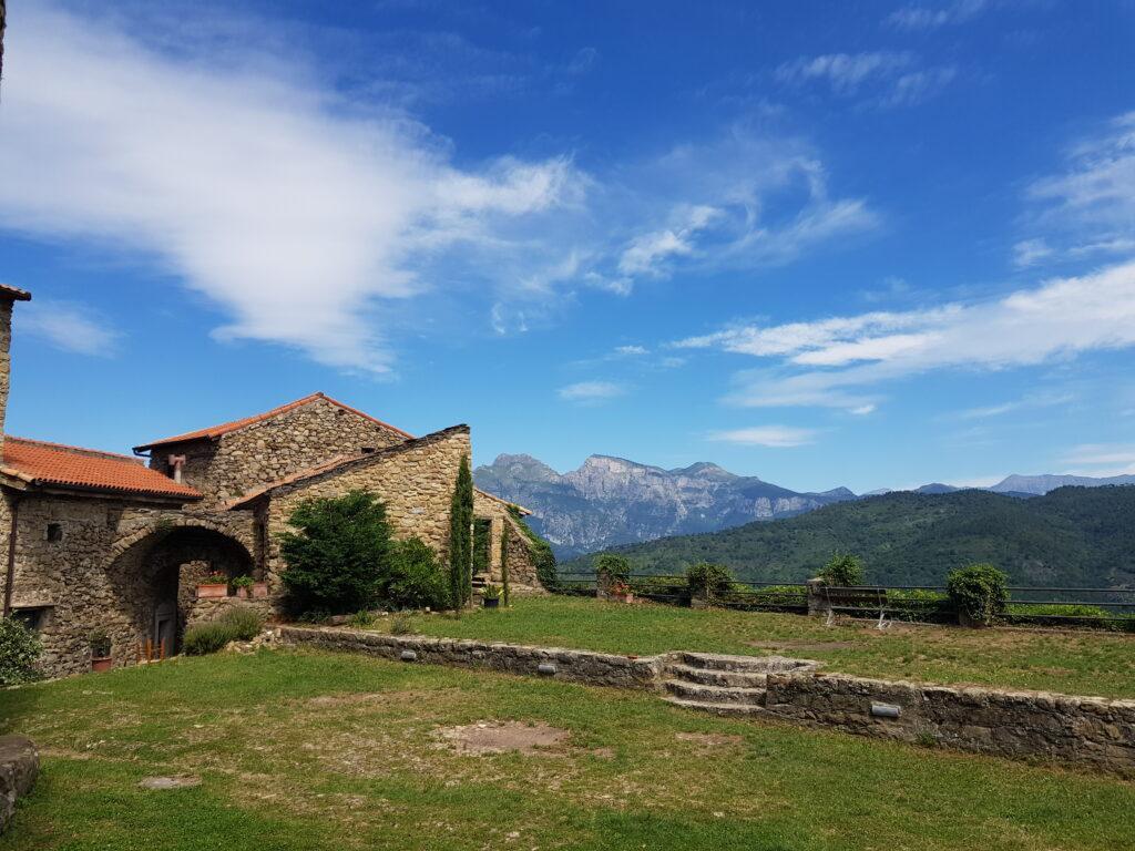 Bajardo