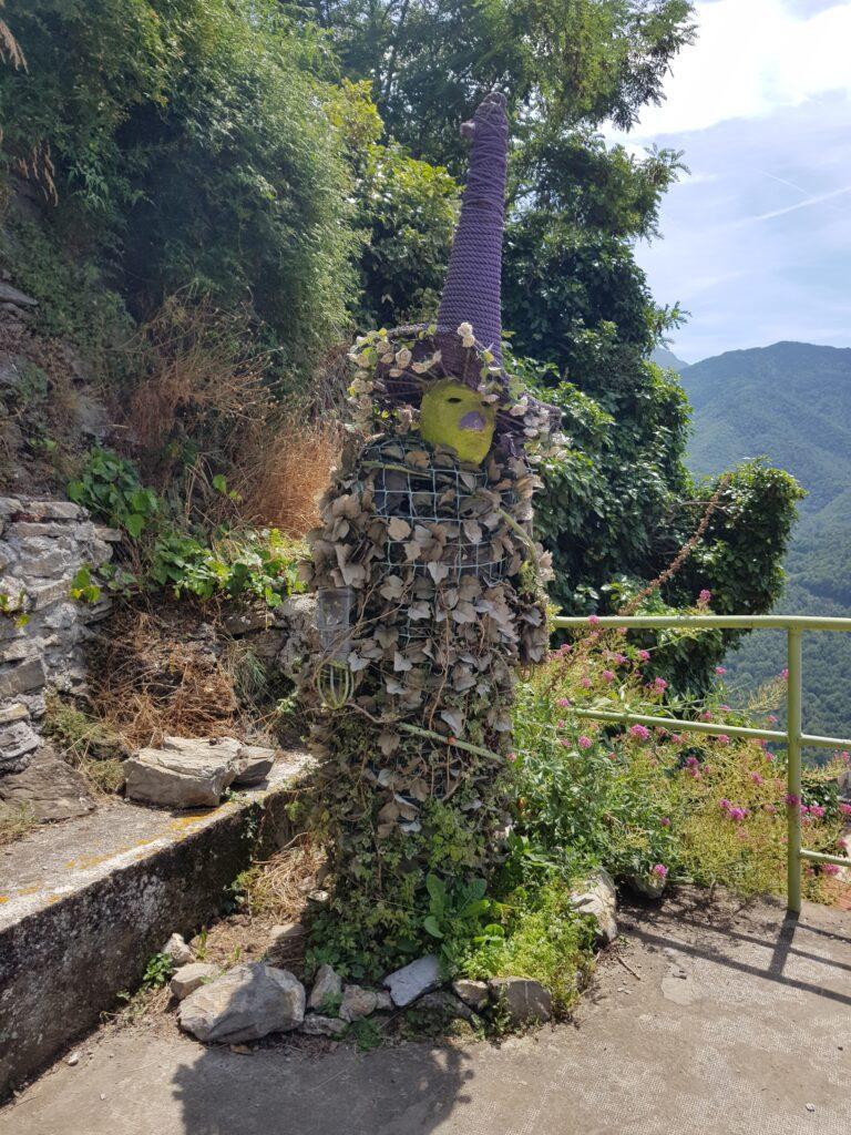 Strega di Triora