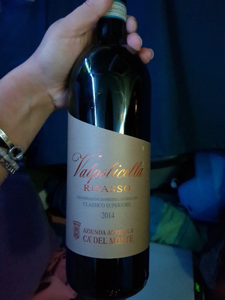 Valpolicella